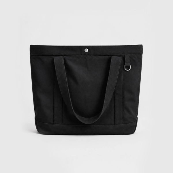 1 Tote Bag