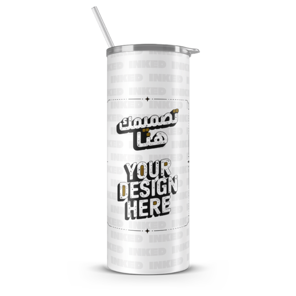 pro2 MUG